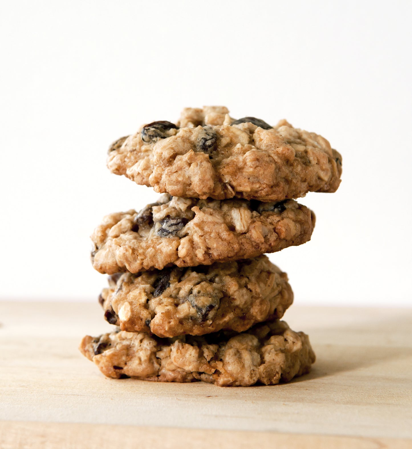 Big cookie 2