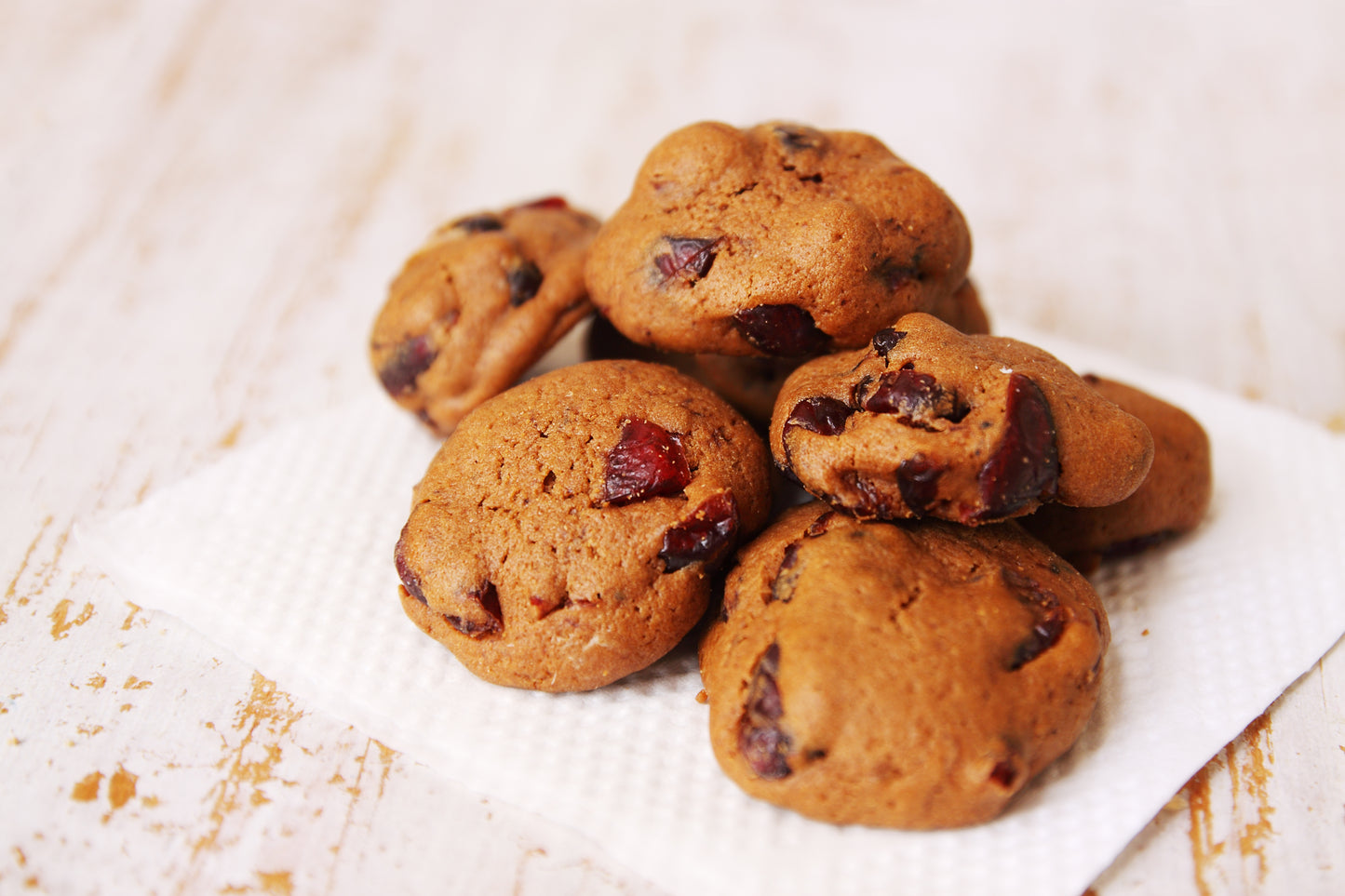 Small Cookie 3