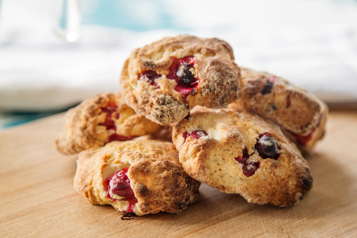 Scone