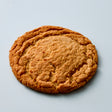 Peanut Butter Cookie