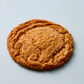 Peanut Butter Cookie