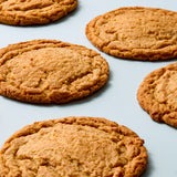 Peanut Butter Cookie