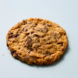 Oatmeal Chocolate Chunk Cookie