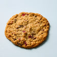 Cranberry Granola Cookie