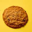 Gluten Free Oatmeal Raisin Cookie
