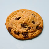 Chocolate Chunk Cookie