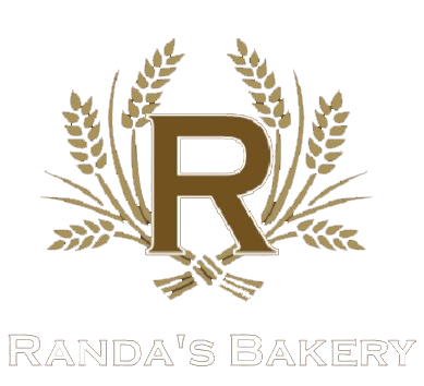 Catalog – Randa's Bakery